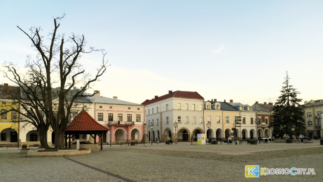 Fot. KrosnoCity.pl