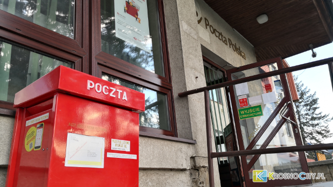 Fot. KrosnoCity.pl