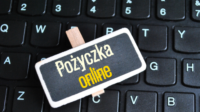 zdjęcie ilustracyjne