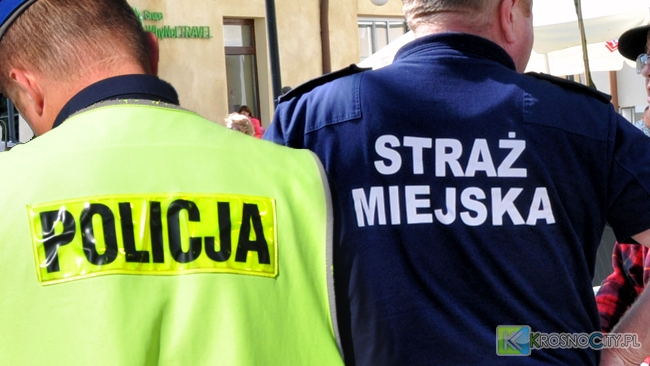 zdjęcie ilustracyjne