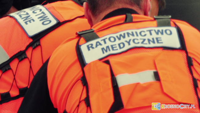 zdjęcie ilustracyjne