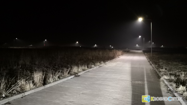 Fot. KrosnoCity.pl