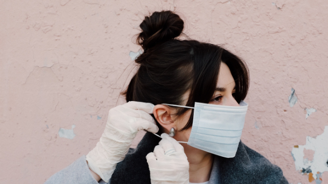 zdjęcie ilustracyjne