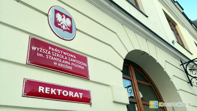 Fot. KrosnoCity.pl