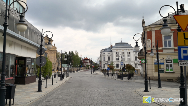 Fot. KrosnoCity.pl