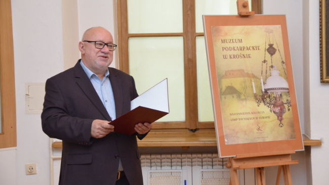 zdjęcie ilustracyjne