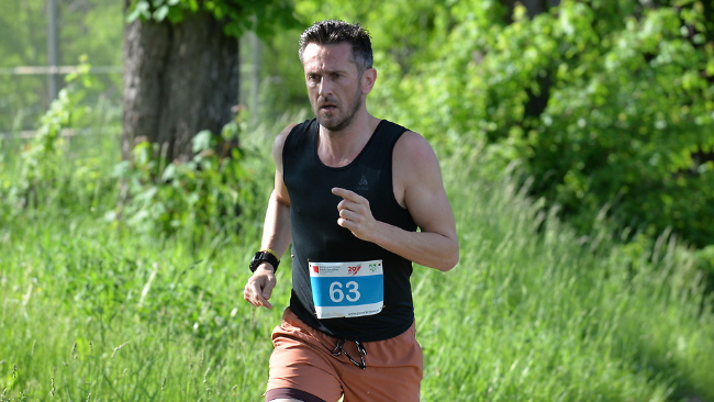 Fot. archiwum Karpackiej Państwowej Uczelni w Krośnie