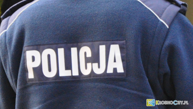 zdjęcie ilustracyjne