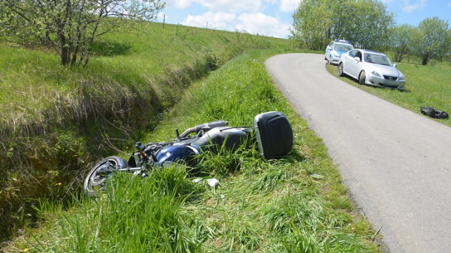 Fot. archiwum KMP Krosno