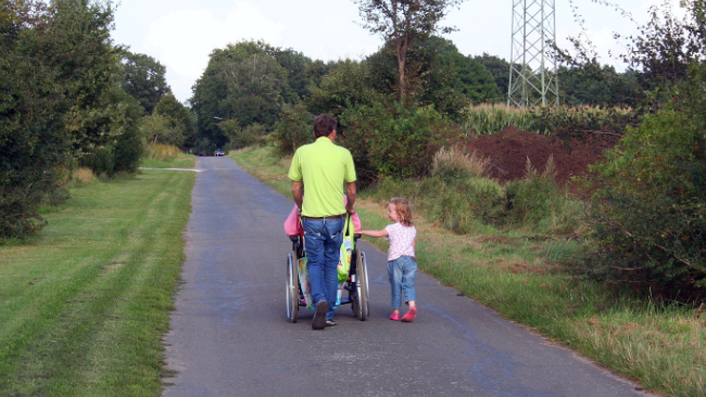 zdjęcie ilustracyjne