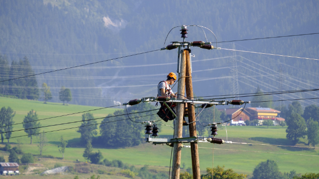 zdjęcie ilustracyjne
