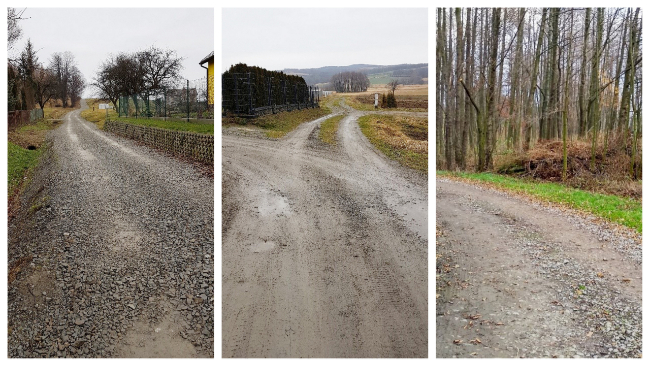 Fot. archiwum UG Miejsce Piastowe