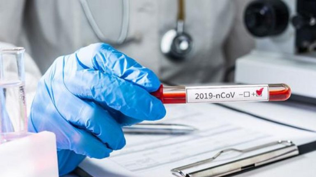 zdjęcie ilustracyjne