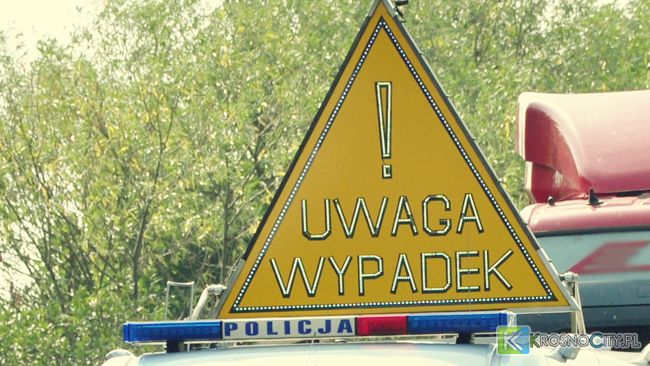 zdjęcie ilustracyjne