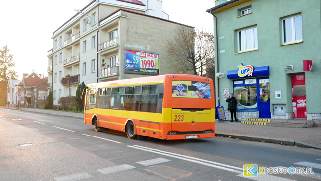 zdjęcie ilustracyjne