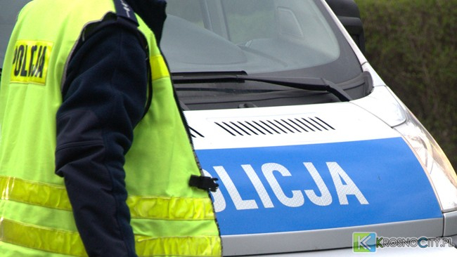 zdjęcie ilustracyjne