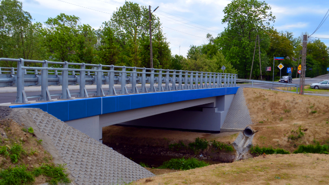 Fot. Powiat Krośnieński