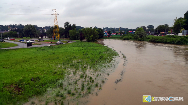 Fot. KrosnoCity.pl
