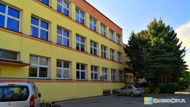 Fot. KrosnoCity.pl