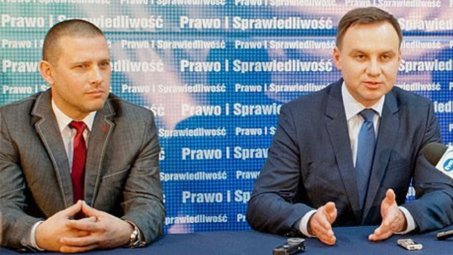Fot. KrosnoCity.pl