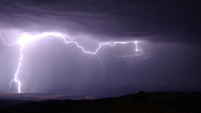 zdjęcie ilustracyjne