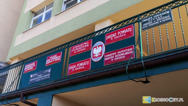 Fot. KrosnoCity.pl