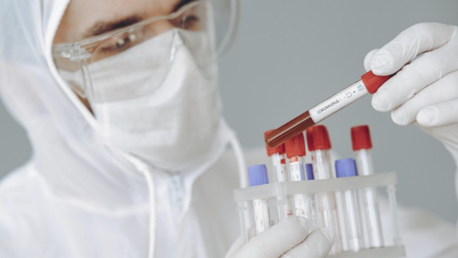 zdjęcie ilustracyjne