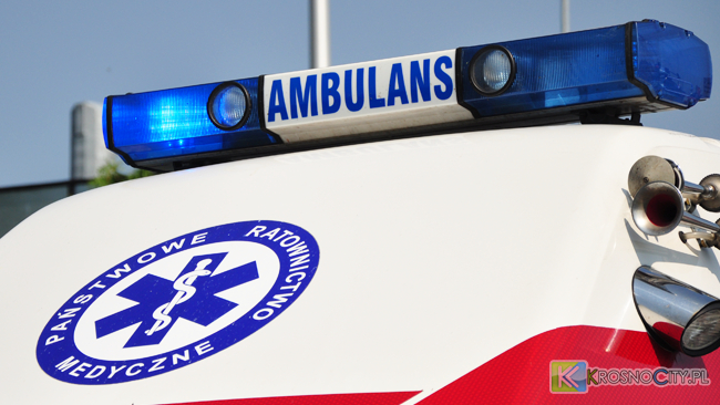 zdjęcie ilustracyjne