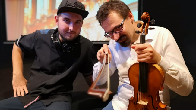 Fot. materiały prasowe