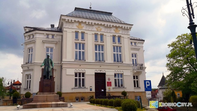 Fot. KrosnoCity.pl