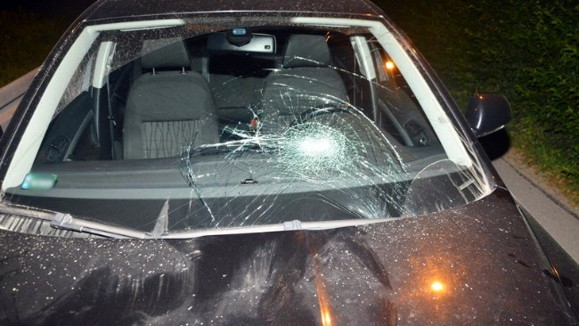 Fot. archiwum KMP Krosno