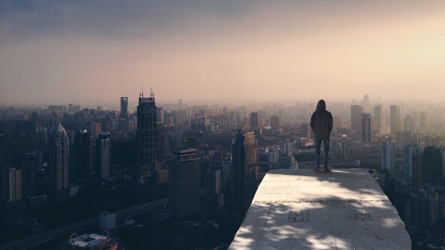 zdjęcie ilustracyjne