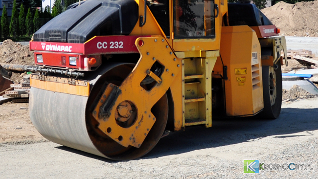 zdjęcie ilustracyjne