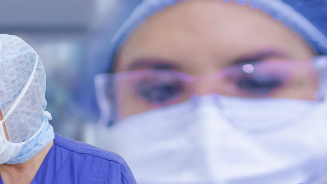 zdjęcie ilustracyjne