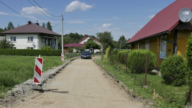 Fot. UG Miejsce Piastowe