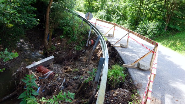 Fot. Powiat Krośnieński