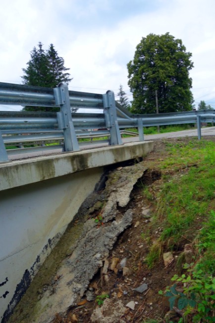 Fot. Powiat Krośnieński