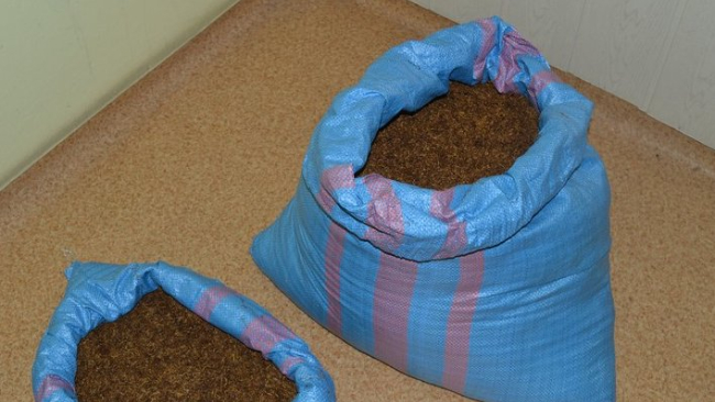 Fot. archiwum KMP Krosno