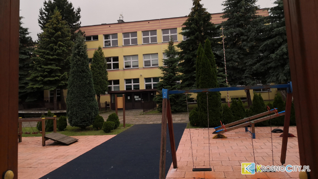Fot. KrosnoCity.pl