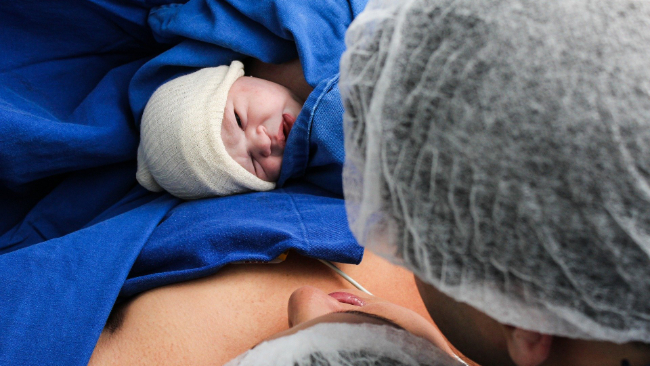 zdjęcie ilustracyjne