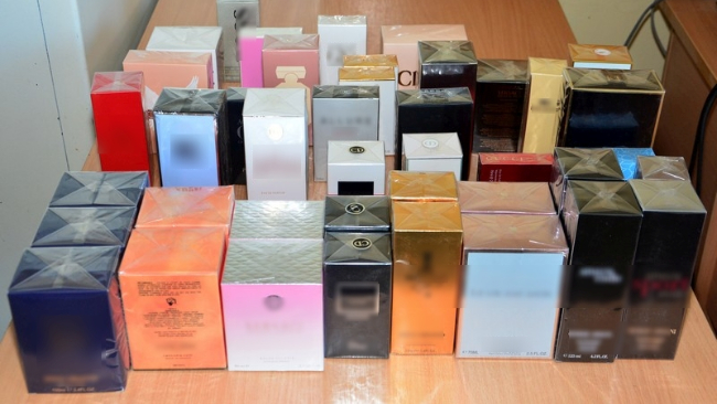 Fot. archiwum KMP Krosno