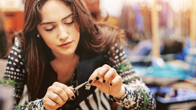 zdjęcie ilustracyjne