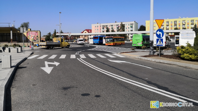 Fot. KrosnoCity.pl