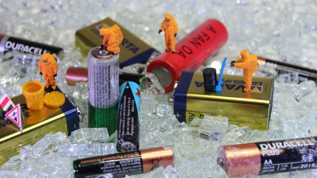 zdjęcie ilustracyjne