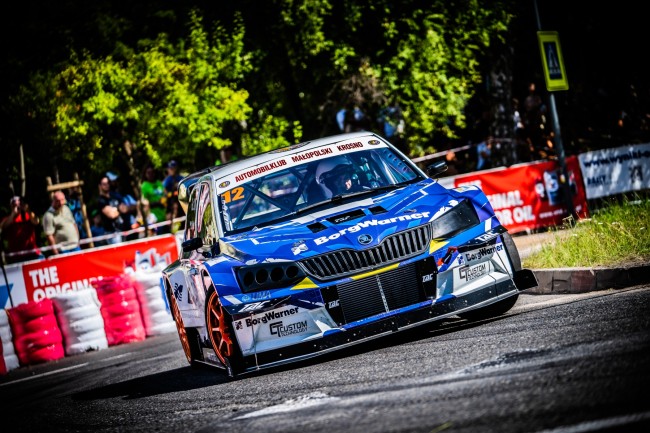 Fot. UMA / Agnieszka Wołkowicz