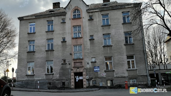 Fot. KrosnoCity.pl