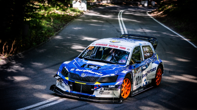 Fot. UMA / Agnieszka Wołkowicz