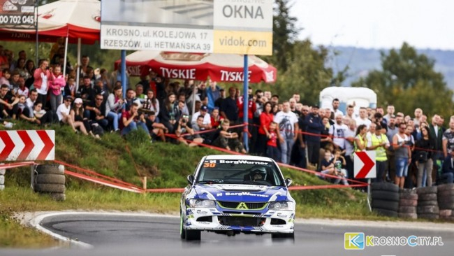 Fot. Marek Marczak