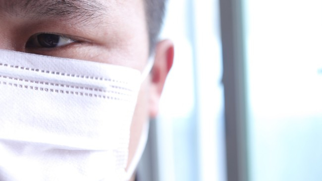 zdjęcie ilustracyjne