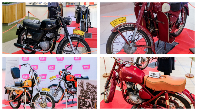 Fot. materiały prasowe